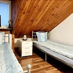 Pod Czapla *
