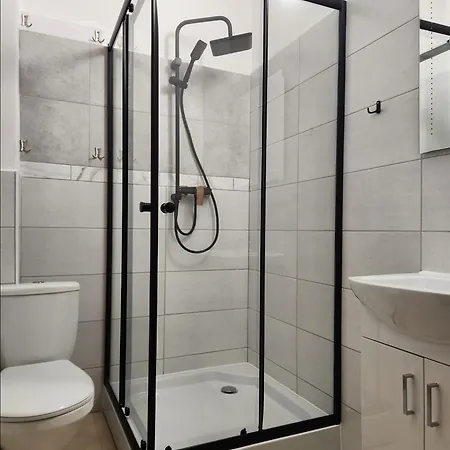 Ostello Pod Czapla *