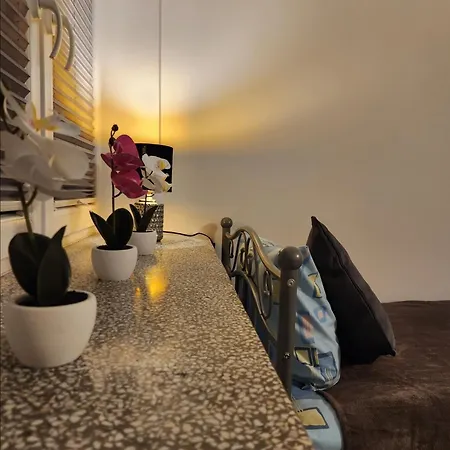 Pod Czapla Varsóvia