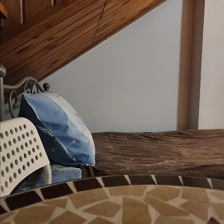 Pod Czapla Warschau