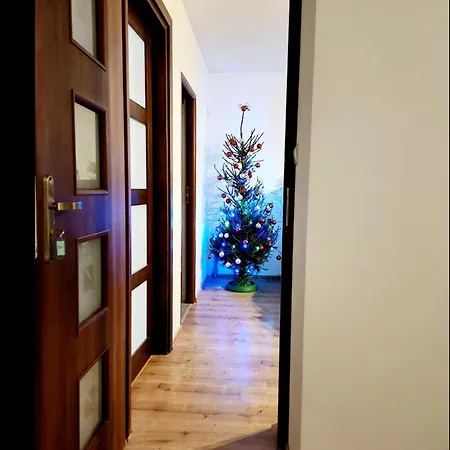 Pod Czapla