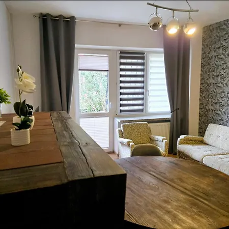 Ostello Pod Czapla