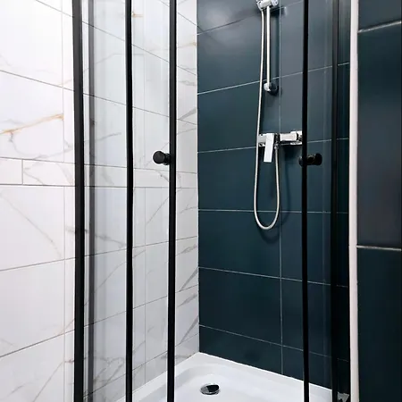 Hostel Pod Czapla