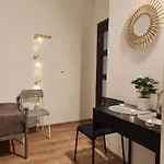 Pod Czapla
