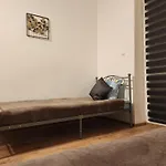 Pod Czapla *