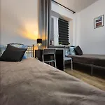Pod Czapla