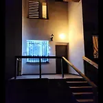 Pod Czapla Auberge de jeunesse *