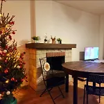 Auberge de jeunesse Pod Czapla Varsovie