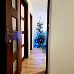 Pod Czapla