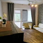 Auberge de jeunesse Pod Czapla