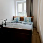 Auberge de jeunesse Pod Czapla *