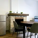 Pod Czapla *