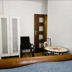 Pod Czapla Auberge de jeunesse