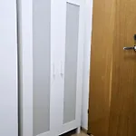 Pod Czapla Auberge de jeunesse Varsovie