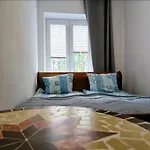 Pod Czapla Auberge de jeunesse Varsovie