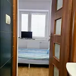 Pod Czapla Auberge de jeunesse Varsovie