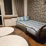 Pod Czapla *