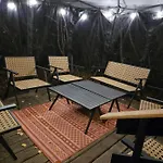 Auberge de jeunesse Pod Czapla *