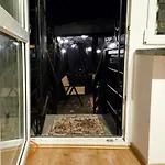 Auberge de jeunesse Pod Czapla