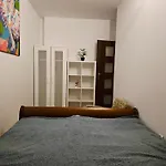 Pod Czapla Auberge de jeunesse *
