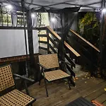 Auberge de jeunesse Pod Czapla Varsovie