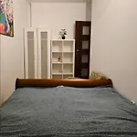 Auberge de jeunesse Pod Czapla *