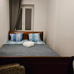 Auberge de jeunesse Pod Czapla *