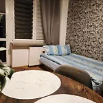 Auberge de jeunesse Pod Czapla *