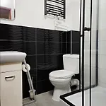 Pod Czapla Auberge de jeunesse