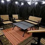 Pod Czapla Auberge de jeunesse *