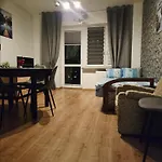 Pod Czapla Auberge de jeunesse