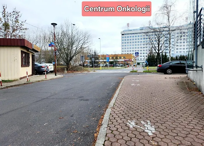 Pod Czapla بيت شباب